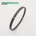 40% bronze filled PTFE hydraulic teflon rubber seal water seal ring GSI